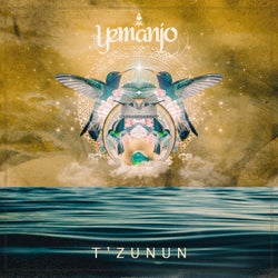 T'zunun