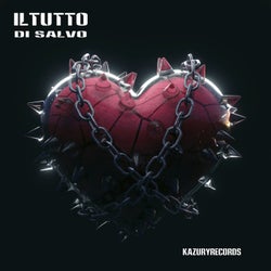 Il Tutto