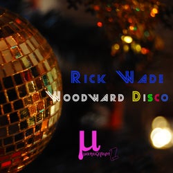 Woodward Disco