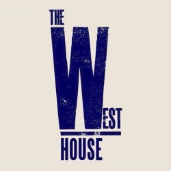 ALDANA - The West House favourites