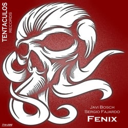 Fenix