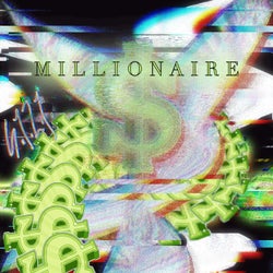 MILLIONAIRE