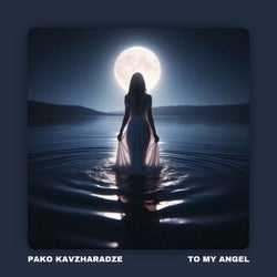 To My Angel