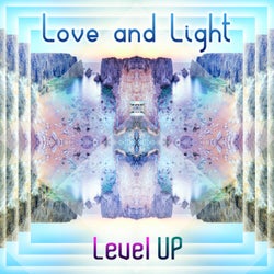 Level Up