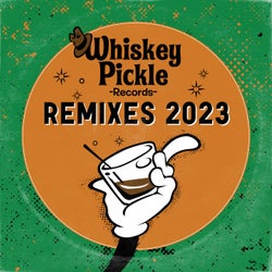 Remixes 2023