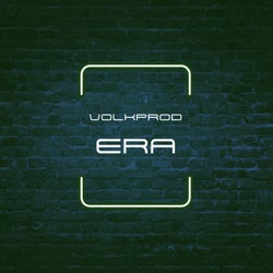 Era (Original Mix)