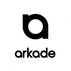 Arkade