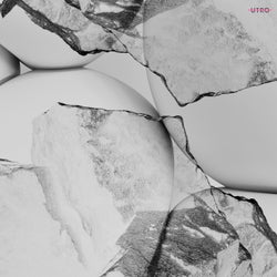 Sunday Darkness EP (incl. Dragomir, Sensek Remixes)