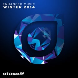 Enhanced Music: Winter 2014