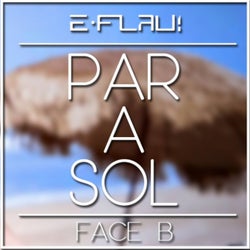 Parasol (Face B Remix)