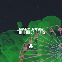 The Funky Beats