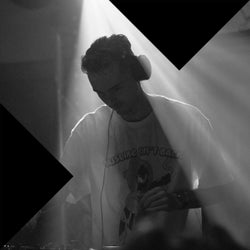 WATTAH (Extended Mix)