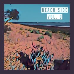 Beach Side, Vol. 9