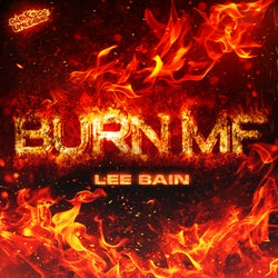 Burn MF