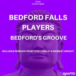 Bedford's Groove