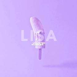 Lisa