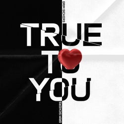 True to You