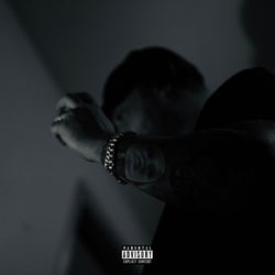 Late Nights & Wavey Lights