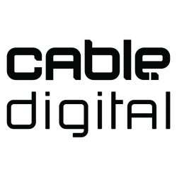 Cable Digital Future Trance
