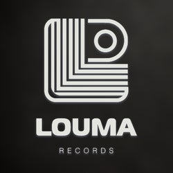 LOUMA RECORDS