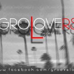 Groover Lover