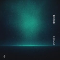 Dreaming (Extended)