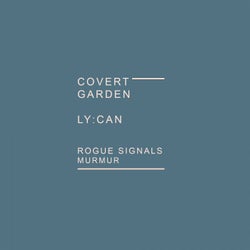 Rogue Signals