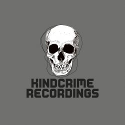 KindCrime April 2014 Chart