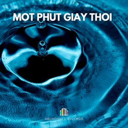 Mot Phut Giay Thoi (HHb Remix)