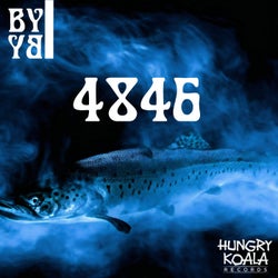 4846 (Extended Mix)