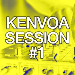 Kenova Session #1