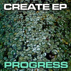 Create EP
