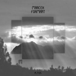 Formant EP