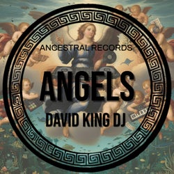 Angels