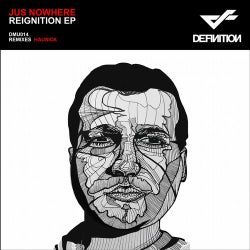 Reignition EP