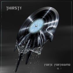Thirsty