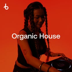 The Organic House Shortlist: June 2026