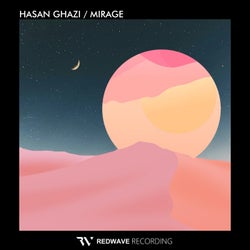 Mirage