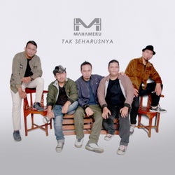 Tak Seharusnya