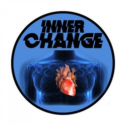 Inner Change