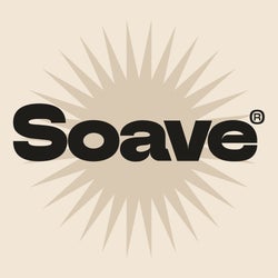 Soave