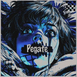 Pegate