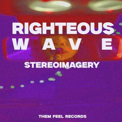 Righteous Wave