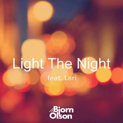 Light The Night