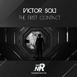 The First Contact