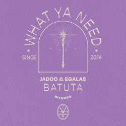 Batuta