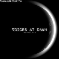 Voices at Dawn