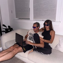 Siempre (Empirical's Acid Rave Remix)