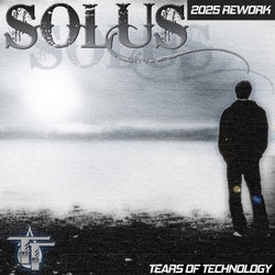 Solus (2025 Rework)