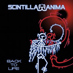 Back to Life